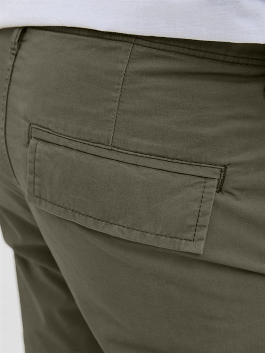 jpstcole-mateo-cargo-short-mid-sn-olive-night