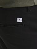 JPSTDAVE CHINO SHORTS SRT black