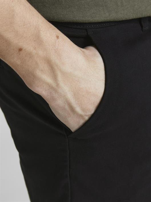jpstdave-chino-shorts-srt-black