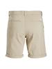 JPSTDAVE CHINO SHORTS SRT crockery
