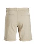 JPSTDAVE CHINO SHORTS SRT crockery