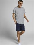JPSTDAVE CHINO SHORTS SRT navy blazer