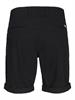 JPSTDAVE JJCHINO SHORTS black