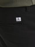 JPSTDAVE JJCHINO SHORTS black