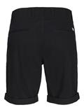 JPSTDAVE JJCHINO SHORTS black
