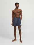 JPSTFIJI JJSWIM DB WB LY REG SN dunkelblau2