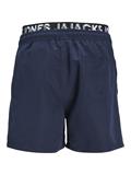 JPSTFIJI JJSWIM DB WB LY REG SN dunkelblau2
