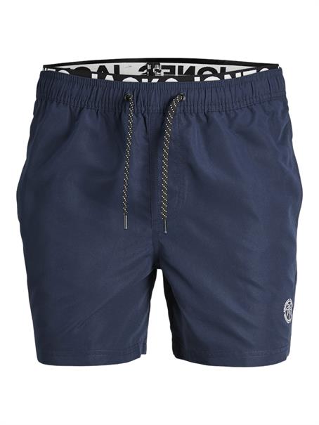 JPSTFIJI JJSWIM DB WB LY REG SN dunkelblau2