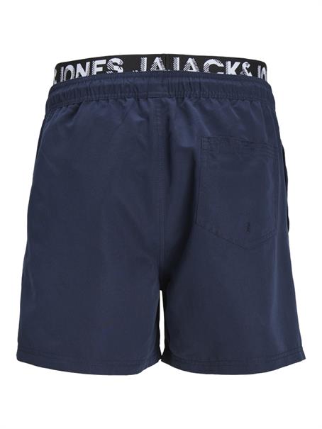 JPSTFIJI JJSWIM DB WB LY REG SN dunkelblau2