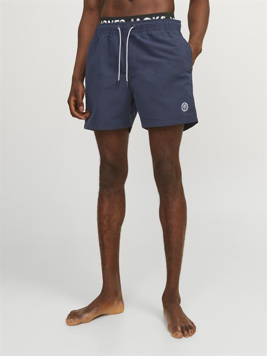 jpstfiji-jjswim-db-wb-ly-reg-sn-dunkelblau2