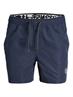JPSTFIJI JJSWIM DB WB LY REG SN dunkelblau2