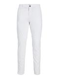 JPSTGLENN BOWIE NOOS white