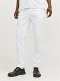 JPSTGLENN BOWIE NOOS white