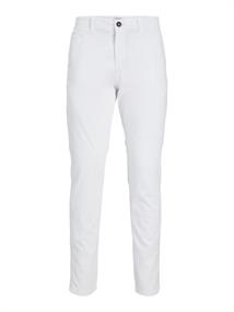 JPSTGLENN BOWIE NOOS white