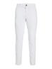 JPSTGLENN BOWIE NOOS white