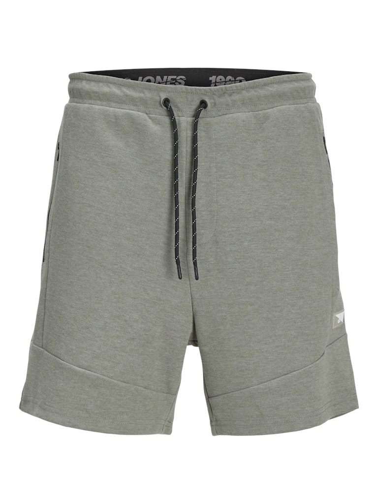 Jack & Jones Herren Shorts oxford tan1 bequem online kaufen bei 