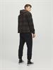 JPSTGORDON BRADLEY SWEAT PANT NOOS black