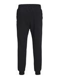 JPSTGORDON BRADLEY SWEAT PANT NOOS black