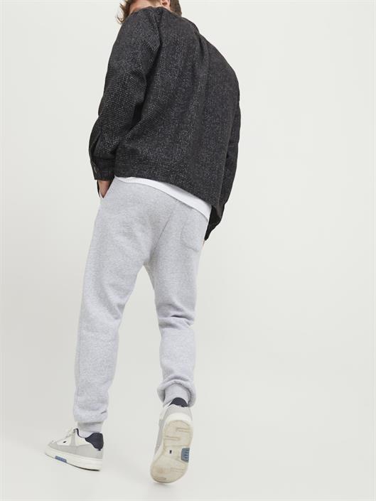 jpstgordon-bradley-sweat-pant-noos-light-grey-melange