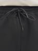 JPSTGORDON FUSION SWEAT SHORTS SRT SN black