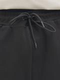 JPSTGORDON FUSION SWEAT SHORTS SRT SN black