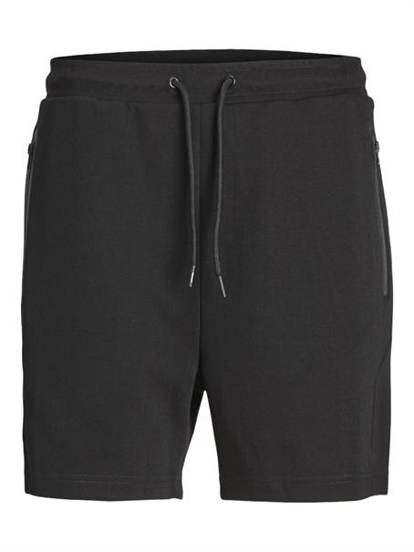 JPSTGORDON FUSION SWEAT SHORTS SRT SN black