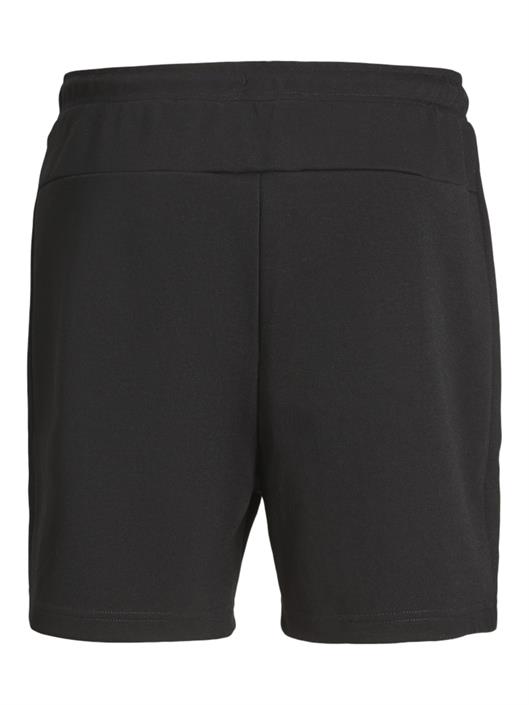 jpstgordon-fusion-sweat-shorts-srt-sn-black