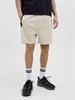 JPSTGORDON FUSION SWEAT SHORTS SRT SN moonbeam