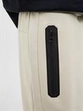 JPSTGORDON FUSION SWEAT SHORTS SRT SN moonbeam