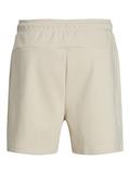 JPSTGORDON FUSION SWEAT SHORTS SRT SN moonbeam