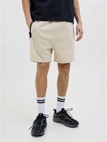 JPSTGORDON FUSION SWEAT SHORTS SRT SN moonbeam