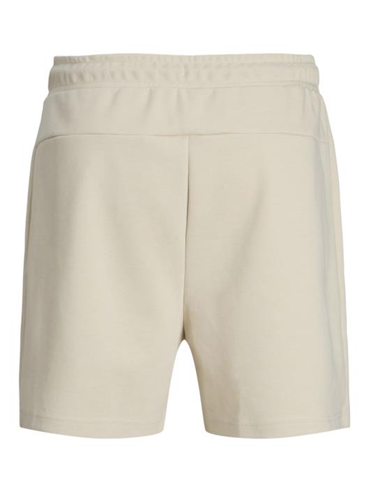jpstgordon-fusion-sweat-shorts-srt-sn-moonbeam