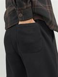 JPSTGORDON JJBRADLEY SWEAT PANT GMS NOOS black