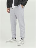 JPSTGORDON JJBRADLEY SWEAT PANT GMS NOOS light grey melange