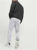 JPSTGORDON JJBRADLEY SWEAT PANT GMS NOOS light grey melange