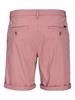 JPSTJAGGER JJSHORTS SA mesa rose