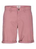 JPSTJAGGER JJSHORTS SA mesa rose