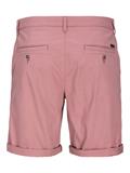 JPSTJAGGER JJSHORTS SA mesa rose
