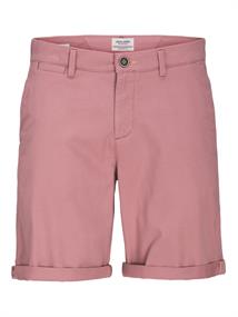 JPSTJAGGER JJSHORTS SA mesa rose