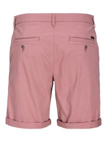 JPSTJAGGER JJSHORTS SA mesa rose