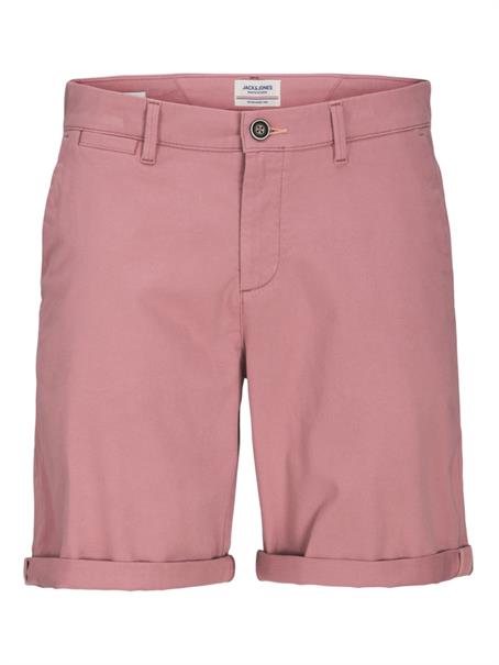 JPSTJAGGER JJSHORTS SA mesa rose