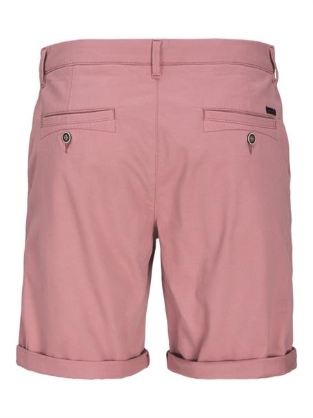 JPSTJAGGER JJSHORTS SA mesa rose