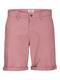 JPSTJAGGER JJSHORTS SA mesa rose
