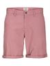 JPSTJAGGER JJSHORTS SA mesa rose