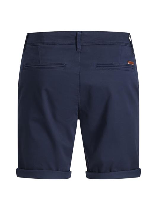 jpstjagger-jjshorts-sa-navy-blazer