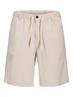 JPSTJAIDEN HYBRID BONDI JOG SHORT REG SN moonbeam