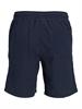 JPSTJAIDEN PALMA SEERSUCKER SHORT SRT dunkelblau1
