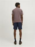 JPSTJAIDEN PALMA SEERSUCKER SHORT SRT dunkelblau1
