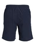 JPSTJAIDEN PALMA SEERSUCKER SHORT SRT dunkelblau1
