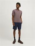 JPSTJAIDEN PALMA SEERSUCKER SHORT SRT dunkelblau1